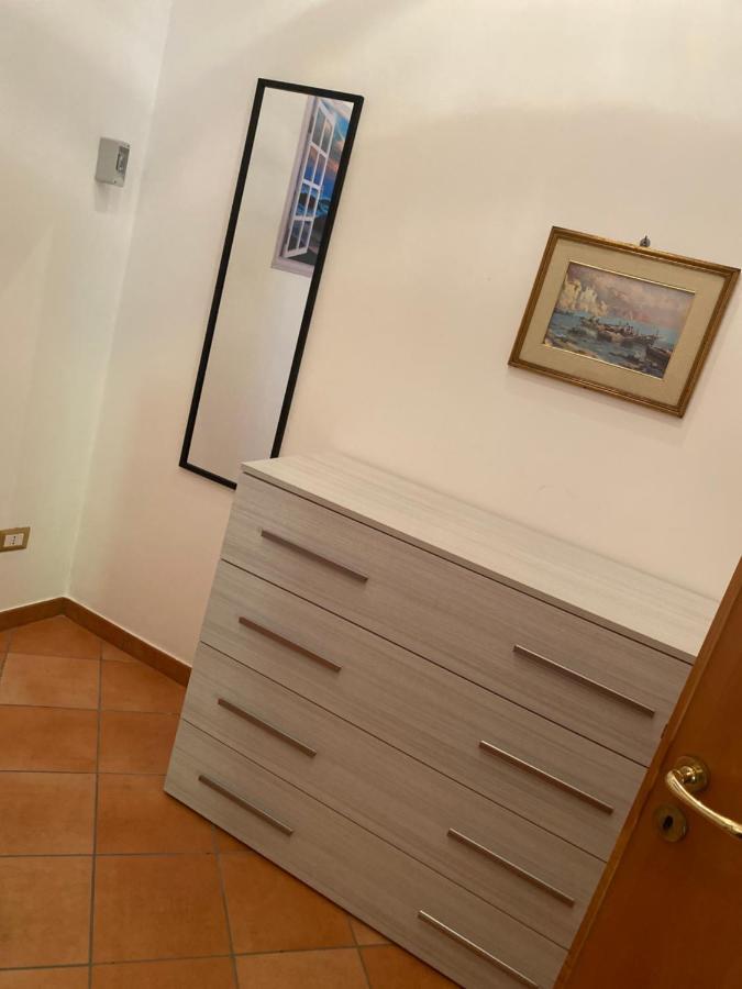 Le Due Porte Maiori Exterior foto